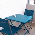 Le Cosy Alpin, T2, Parking Proche アパート アヌシー
